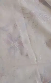پارچه چادر