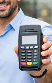 انواع کارتخوان پوز بدون اختلال/ انتقال/ تعمیرات