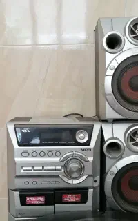 دستگاه پخش