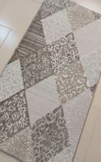 فرش