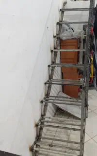 جوشکاری سیار