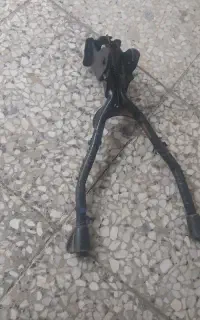 میخام بفروشم
