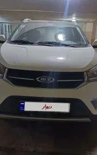 ایکس ۲۲ اتومات اسپرت اکسلنت آخر ۱۴۰۰ بسیار تمیز