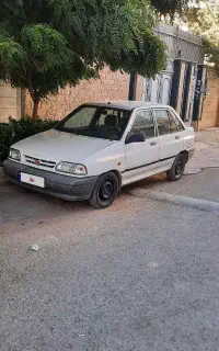 ۱۳۱سالم بدونه ضربه