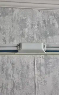 مهتابی سالم و کم کار
