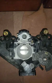 استوک