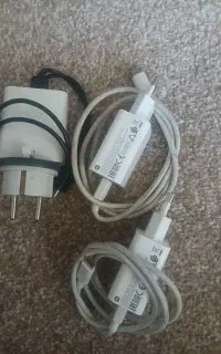 شارژر هواوویی