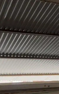 سایبون برا فروش قیمت مقطوع بدونه چک چونه
