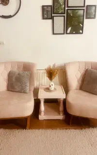دوتا مبل تک نفره به فروش میرسه(فوری)