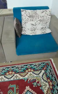 مبل
