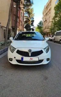 برلیانسh230دنده ای(اقساط از۶ماه تا۳سال باچک یاسفته