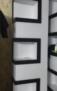 کابینت