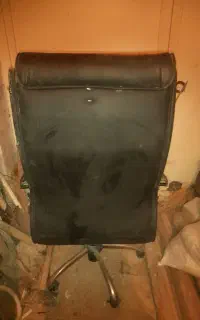 صندلی درحد نو
