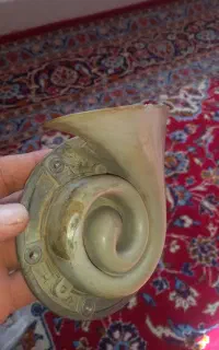 بوق
