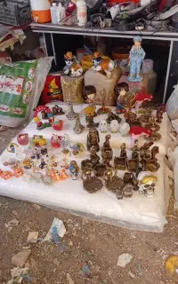 مجسمه