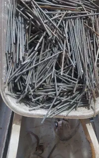 میلگرد
