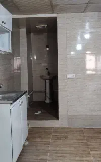 اجاره پارکینگ