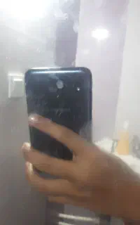 گوشی ببا ببر ۶ملیون مقطو تمام