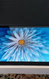 تبلت TCL،TAB10
