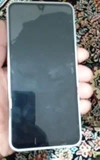 گوشی سامسونگ a16