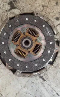تعمیر mvm315
