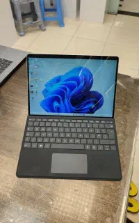 Surface Pro 8