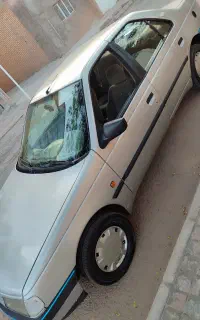 405فروش
