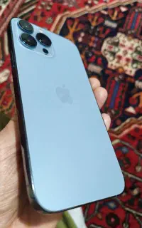 13promax شرکتی
