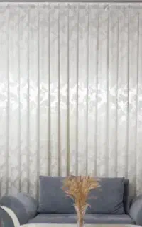 پرده