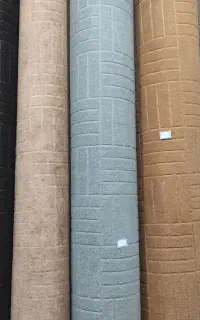 موکت قم عرفان صبا