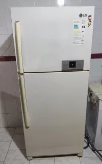 فروش یخچال فریزر