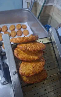 واگذاری مغازه در حال کار