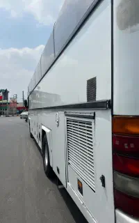 اتوبوس