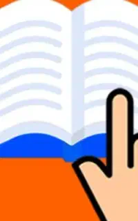 مجوز آموزشگاه زبان میخوام