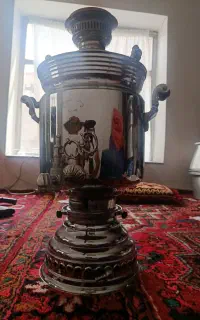 سماور