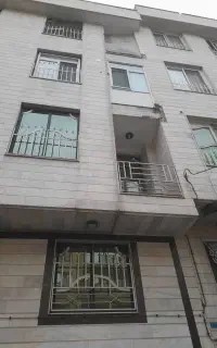 ۲۳۰متر/جنوبی/مشارکت در ساخت/سود آوری بالا