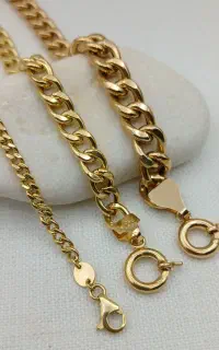فروش طلا با فاکتور