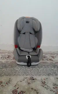 صندلی ماشین کودک
