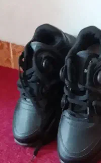 کفش نونو سایز 38