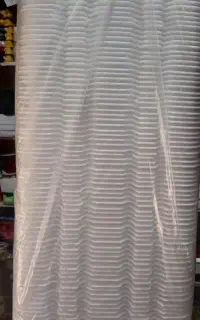 ظروف یکبار مصرف