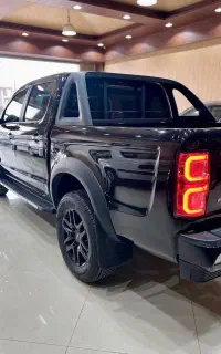 Kmc t8 1402