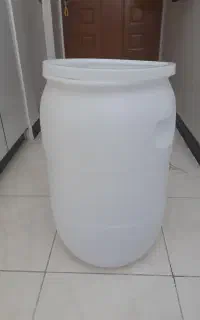 دبه ۶۰ لیتری