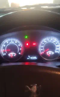 فروش پژوپارس تیوفایومدل ۹۹