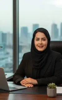 بهبود تضمینی کبد چرب