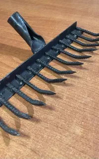 انواع  شنکش
