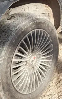 خودرو سواری پراید