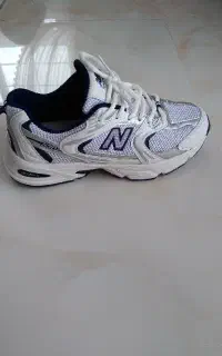 کتونی سایز ۳۹