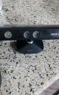 کینکت ۳۶۰