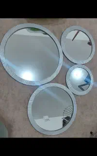 وسایل منزل قیمت مناسب