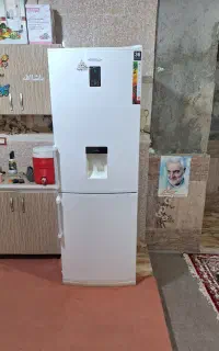 یخچال امرسان 22فوت